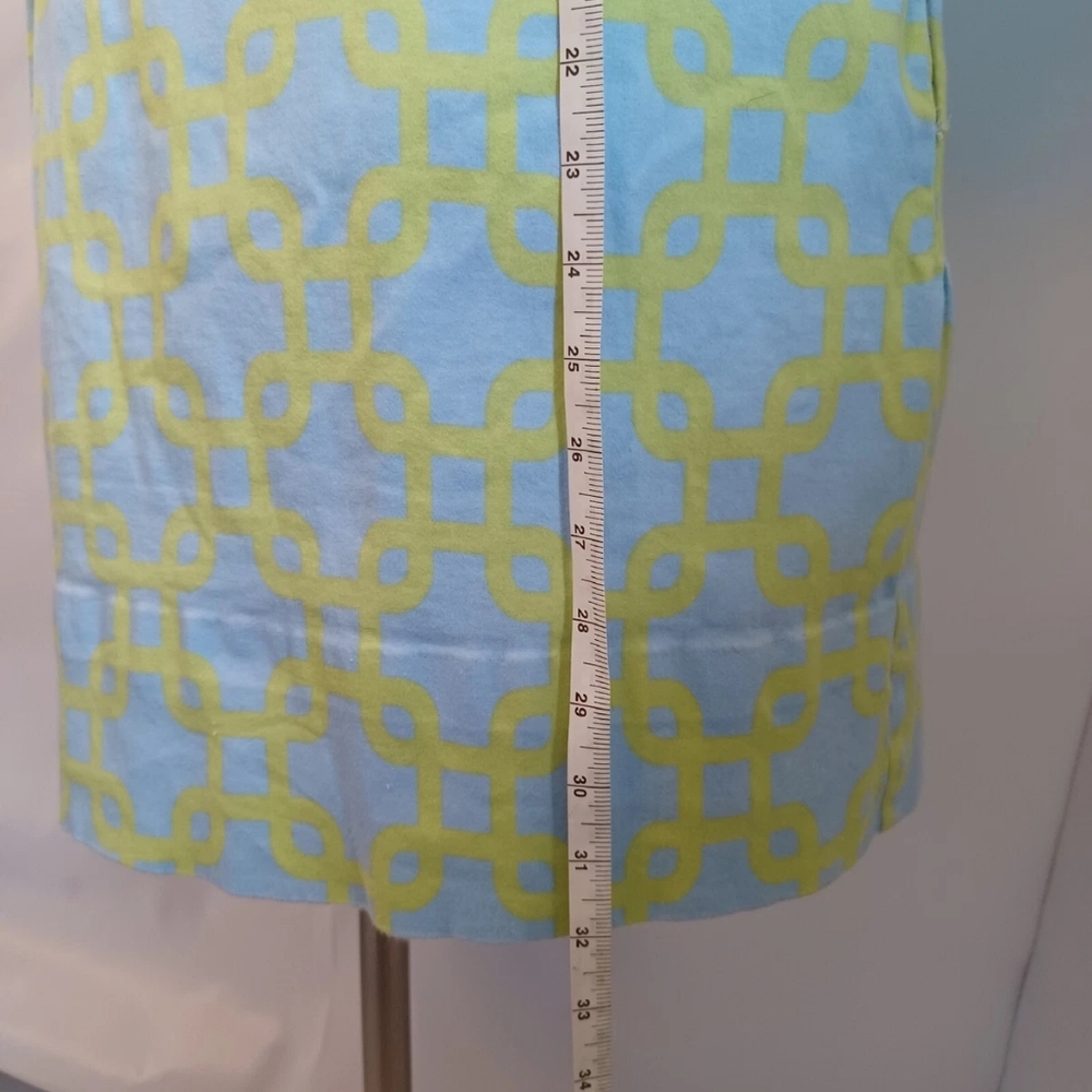 FINAL❗️Gretchen Scott Dress - Picture 6 of 8